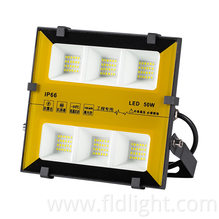 spot light outdoor multi-specification power 